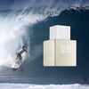 Karen Low Pure Blanc