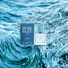 Karen Low Pure Bleu