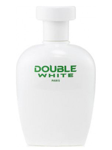 Geparlys X men double white