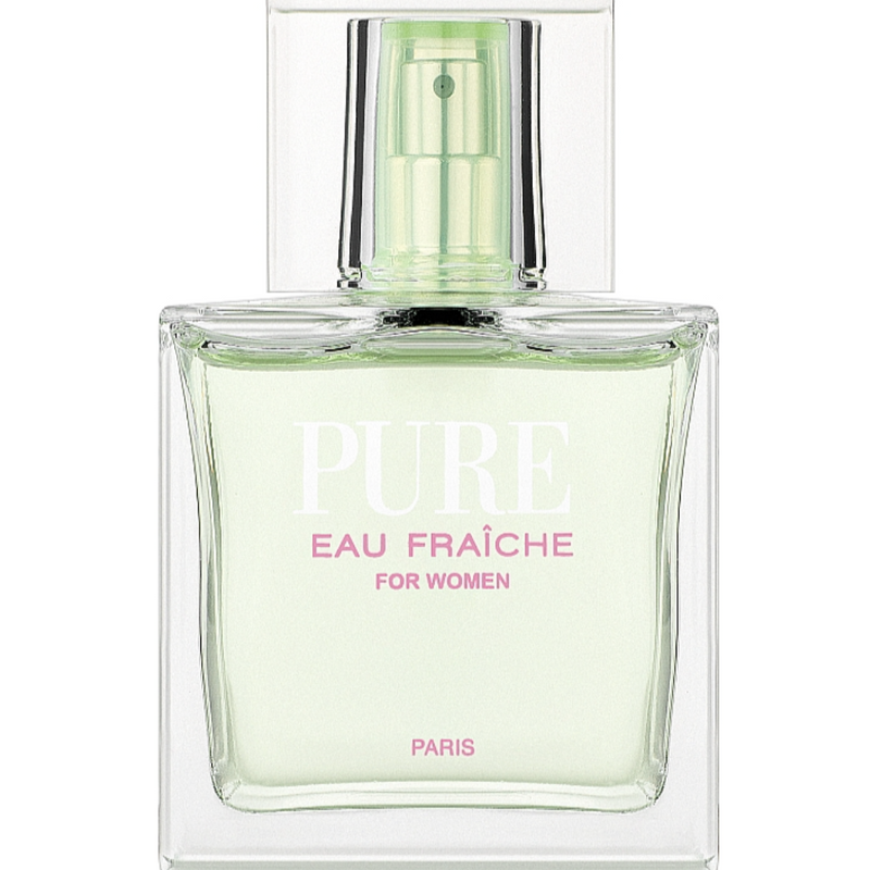 Karen Low Pure Eau Fraiche
