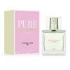 Karen Low Pure Eau Fraiche