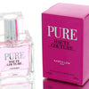 Karen Low Pure Haute Couture