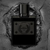 Johan.b Elegant Black