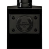 Johan.b Elegant Black