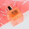 Karen Low Pure Couture