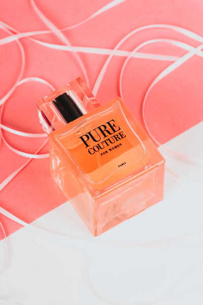 Karen Low Pure Couture