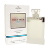Paris Bleu Rich Man Aqua