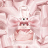 Johan.b Fancy Pink