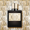 Johan.b Elegant Gold