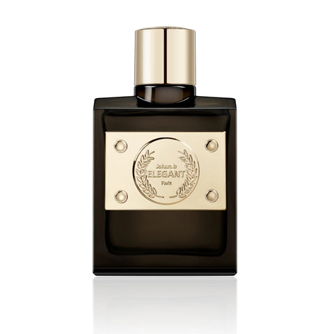 Johan.b Elegant Gold