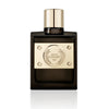 Johan.b Elegant Gold
