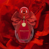 Gemina.b Fatale Flower