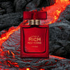 Johan.b Rich Red Icone