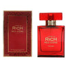Johan.b Rich Red Icone
