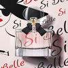 Gemina.b Si Belle