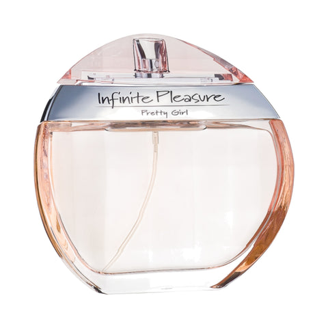 Estelle Vendome Infinite Pleasure Pretty Girl