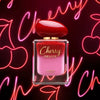 Johan.b Cherry Delice