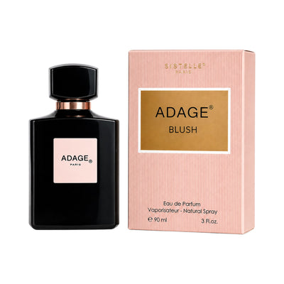 Geparlys Adage Blush
