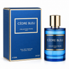 Geparlys Cedre Bleu