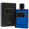 Geparlys Scent of Kings