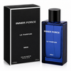 Glenn Perri Inner Force Le Parfum