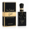Johan.b Be Seduced Girl