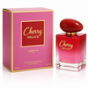 Johan.b Cherry Delice