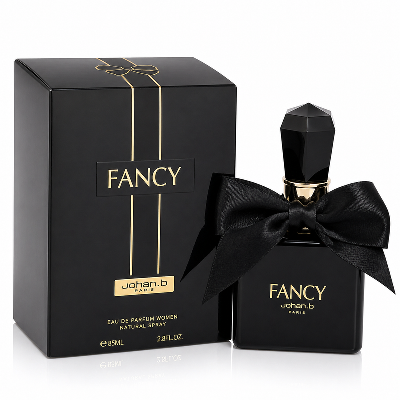 Johan.b Fancy