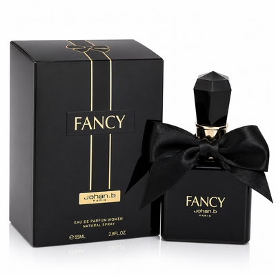 Johan.b Fancy