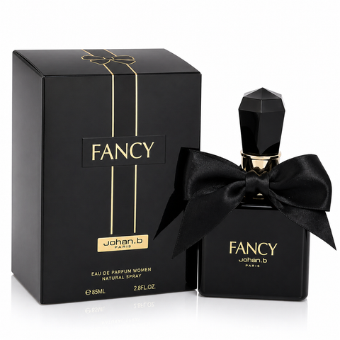 Johan.b Fancy