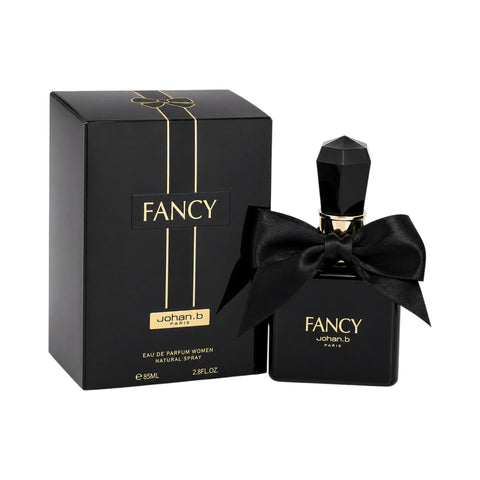 Johan.b Fancy