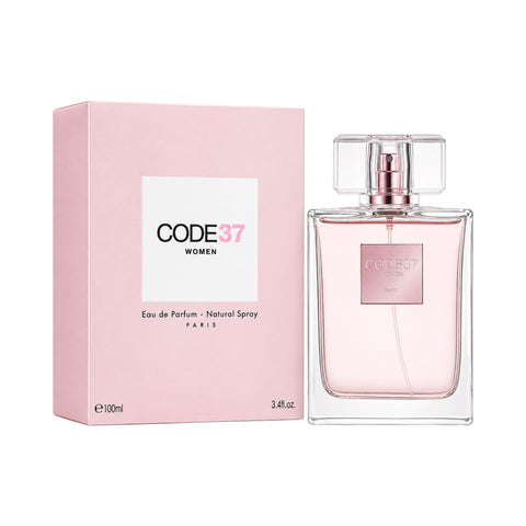 Karen Low Code 37