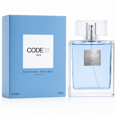 Karen Low Code 37