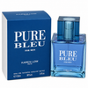 Karen Low Pure Bleu