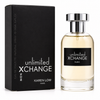 Karen Low Xchange Unlimited