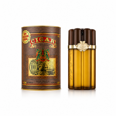 Remy Latour Cigar
