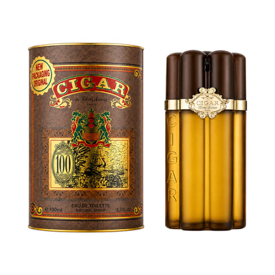 Remy Latour Cigar
