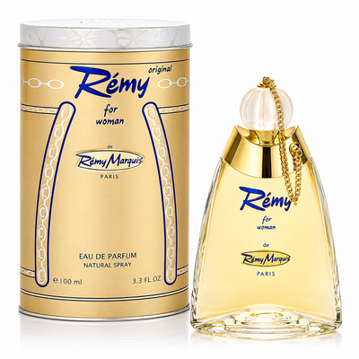 Remy Marquis Remy