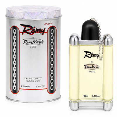 Remy Marquis Remy