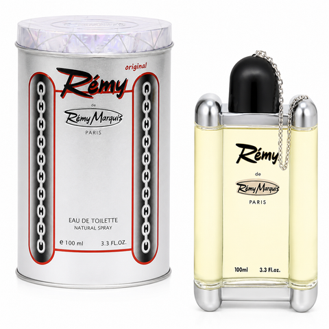 Remy Marquis Remy