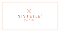 Sistelle
