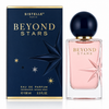 Sistelle Beyond Stars