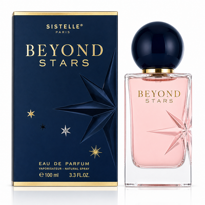 Sistelle Beyond Stars