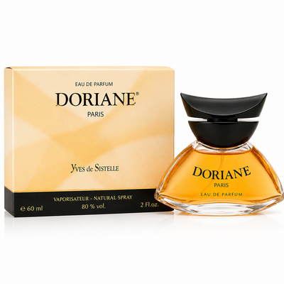 Sistelle Doriane
