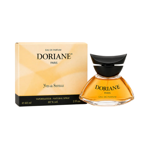Sistelle Doriane