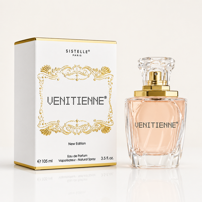 Sistelle Venitienne
