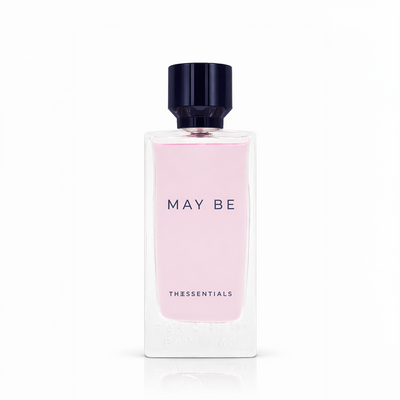 Paris Bleu The Essentials May Be