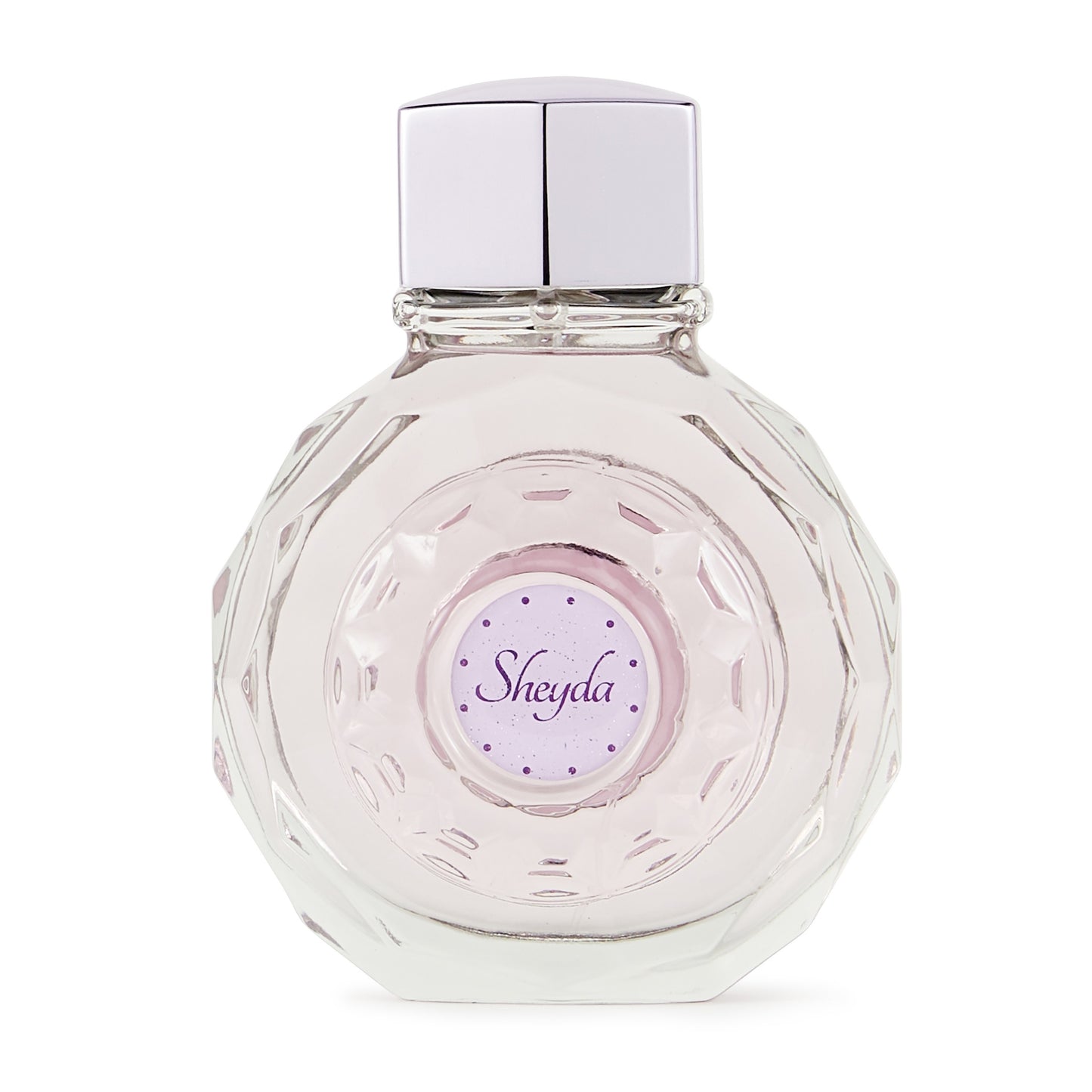 Yves De Sistelle Sheyda 100ml EDP