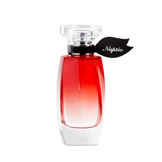 Sistelle Nuptia Passion 90ml EDP
