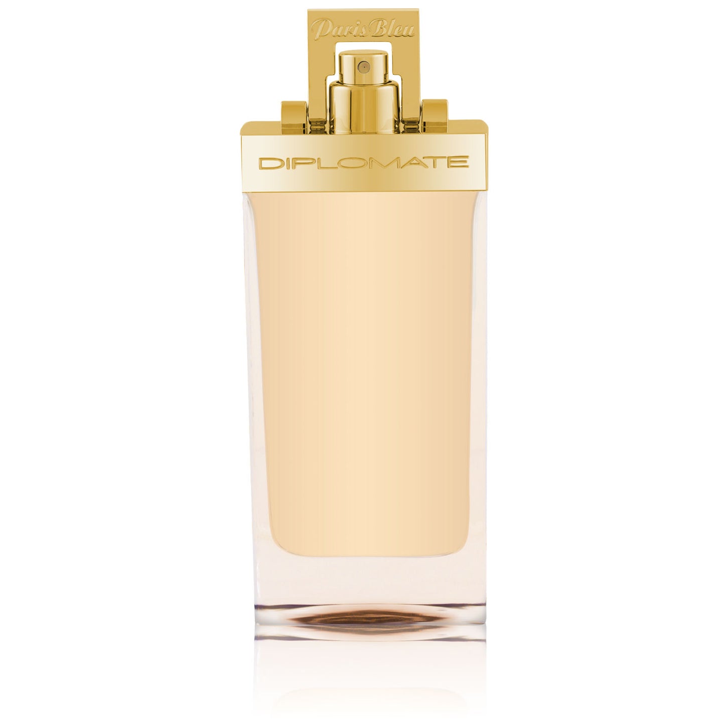 Sistelle Diplomate 100ml EDP